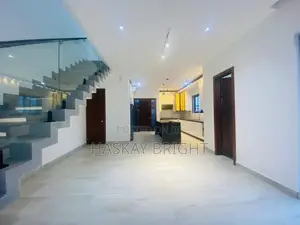3bdrm House in Spintex for sale