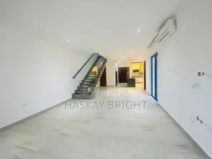 3bdrm House in Spintex for sale