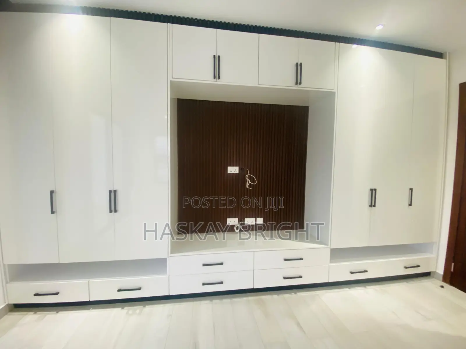3bdrm House in Spintex for sale