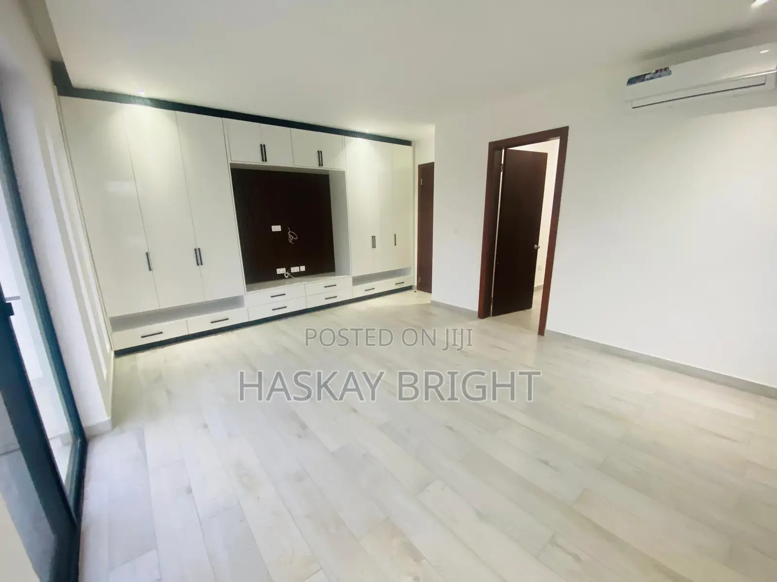 3bdrm House in Spintex for sale