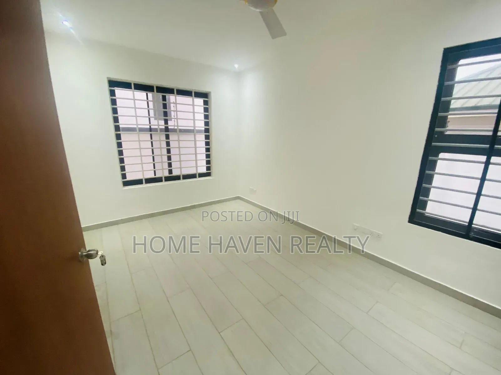 2bdrm House in Spintex Coastal, Baatsona Total for rent