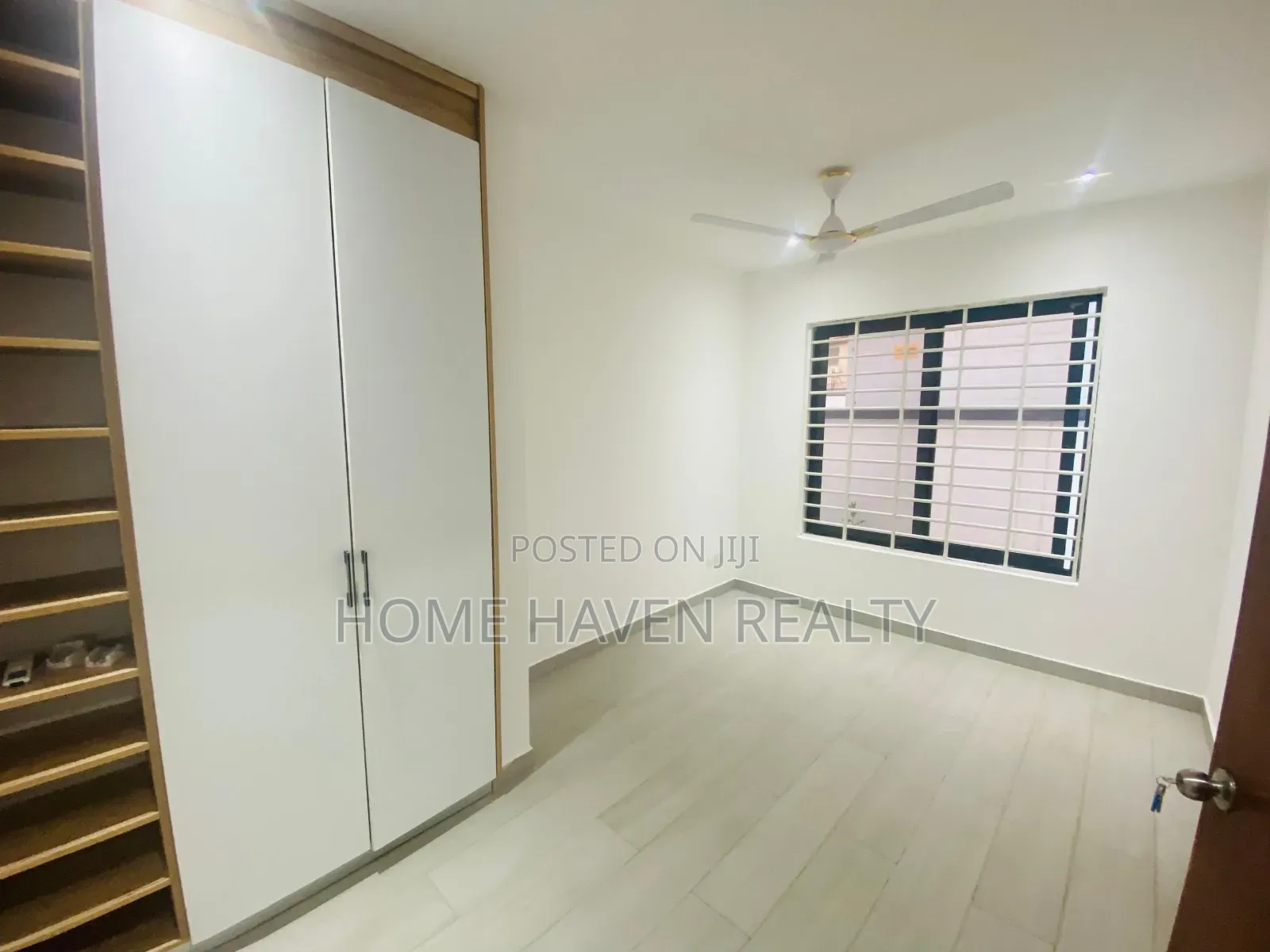 2bdrm House in Spintex Coastal, Baatsona Total for rent