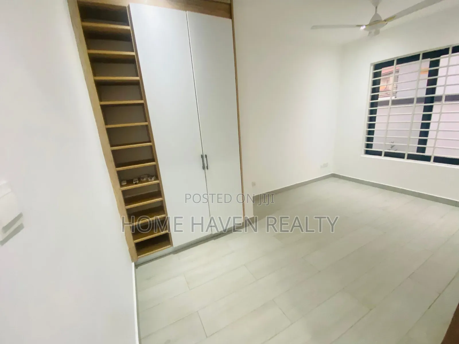 2bdrm House in Spintex Coastal, Baatsona Total for rent