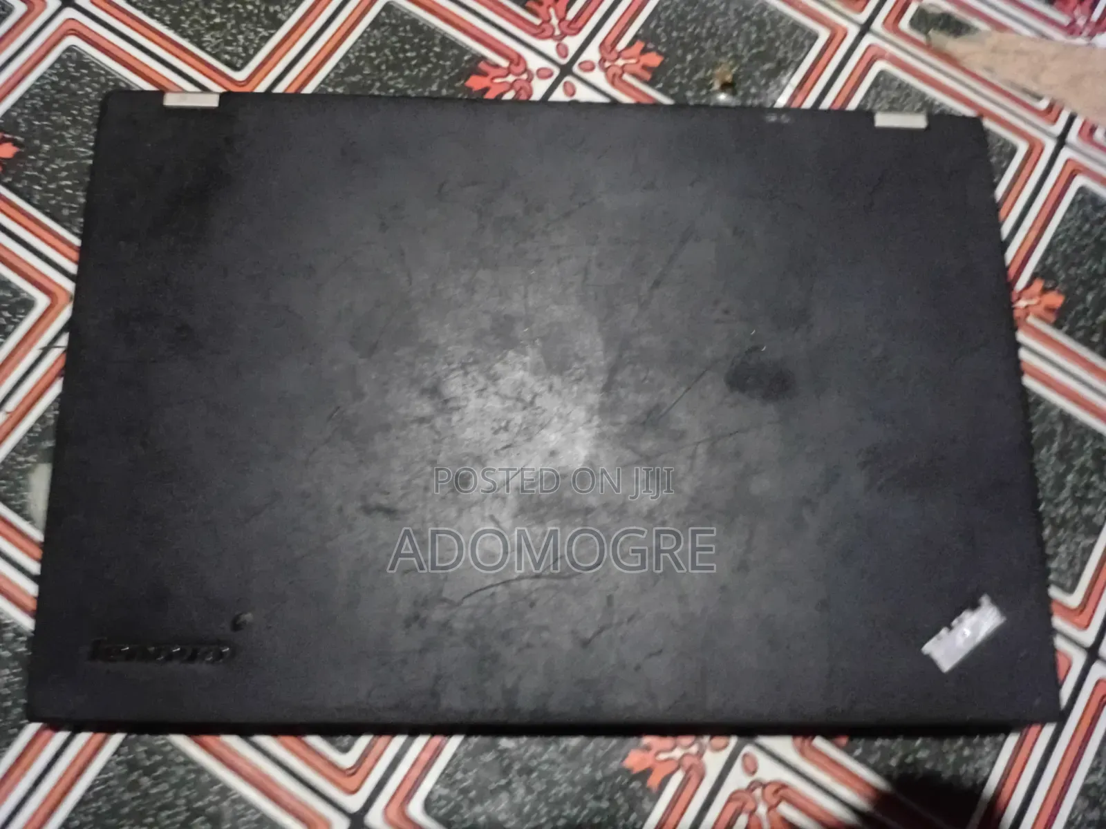 Laptop Lenovo ThinkPad T420s 6GB Intel Core i7 HDD+SSD 160GB