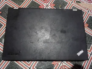 Laptop Lenovo ThinkPad T420s 6GB Intel Core i7 HDD+SSD 160GB