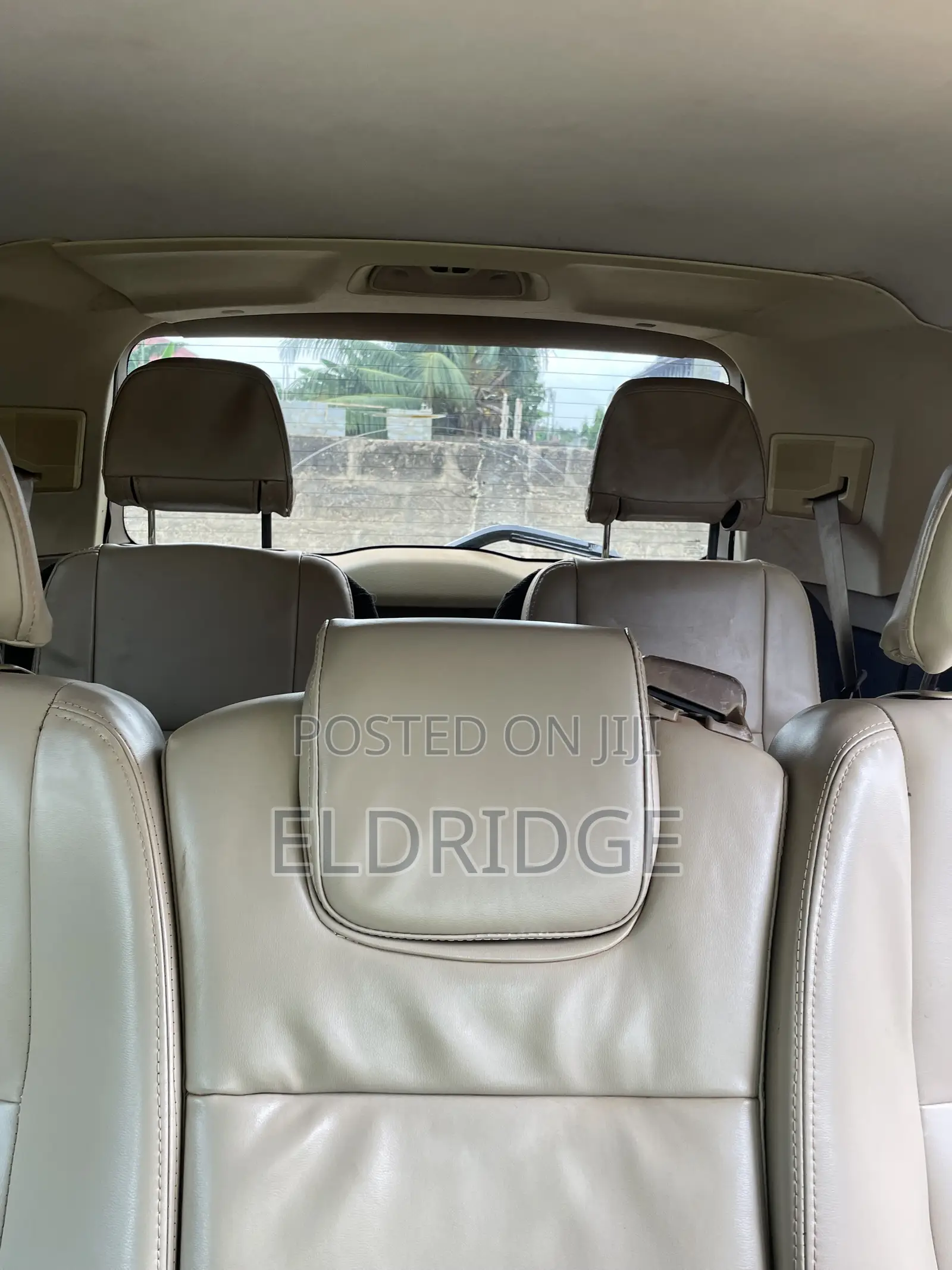 Volvo XC90 3.2 2007 Black