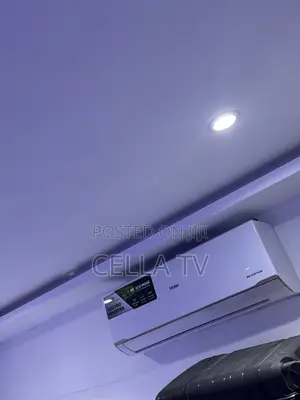 Air Condition