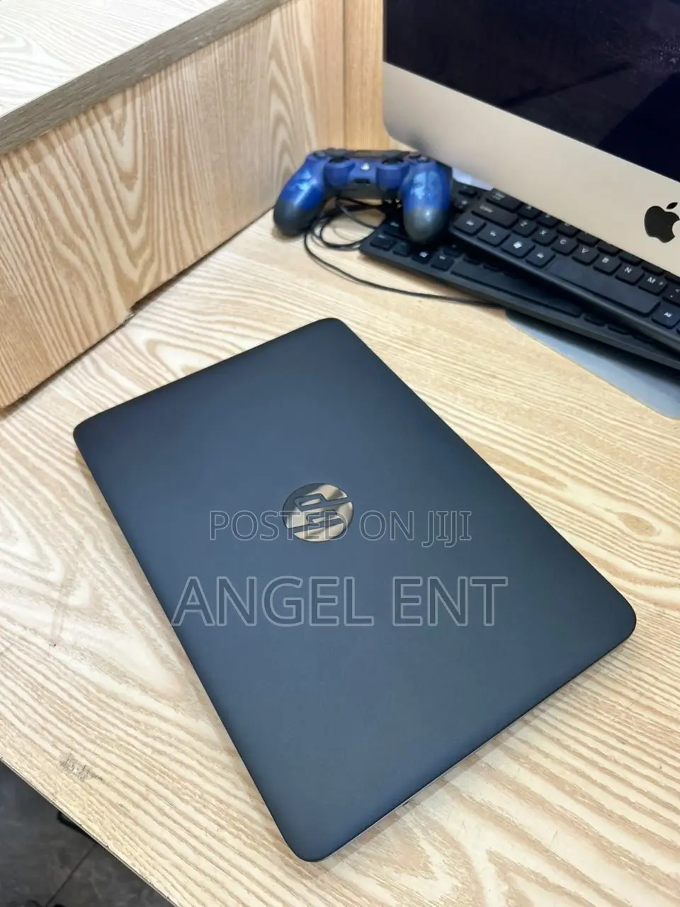 Laptop HP EliteBook 820 G1 8GB Intel Core i5 HDD+SSD 700GB