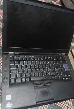 Laptop Lenovo ThinkPad T420s 6GB Intel Core i7 HDD+SSD 160GB