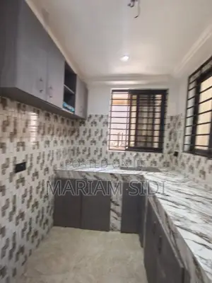 1bdrm Apartment in Naa Property, Teshie for rent