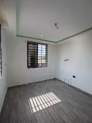 1bdrm Apartment in Naa Property, Teshie for rent