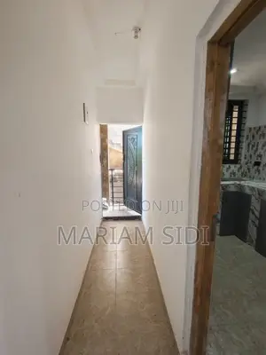 1bdrm Apartment in Naa Property, Teshie for rent