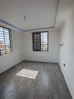 1bdrm Apartment in Naa Property, Teshie for rent
