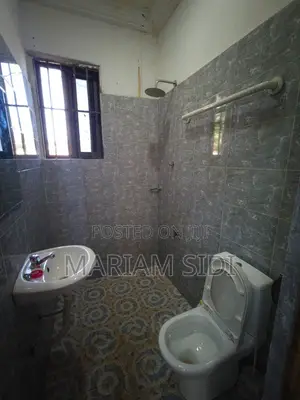 1bdrm Apartment in Naa Property, Teshie for rent