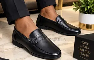 High Quality Shoes