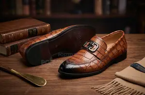 High Quality Shoes