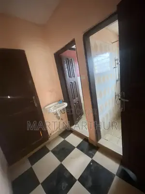 2bdrm Apartment in Israel Police for rent