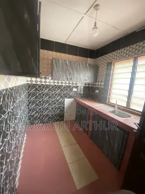 2bdrm Apartment in Israel Police for rent
