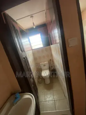 2bdrm Apartment in Israel Police for rent