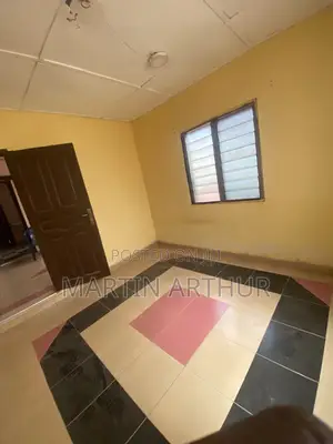 2bdrm Apartment in Israel Police for rent