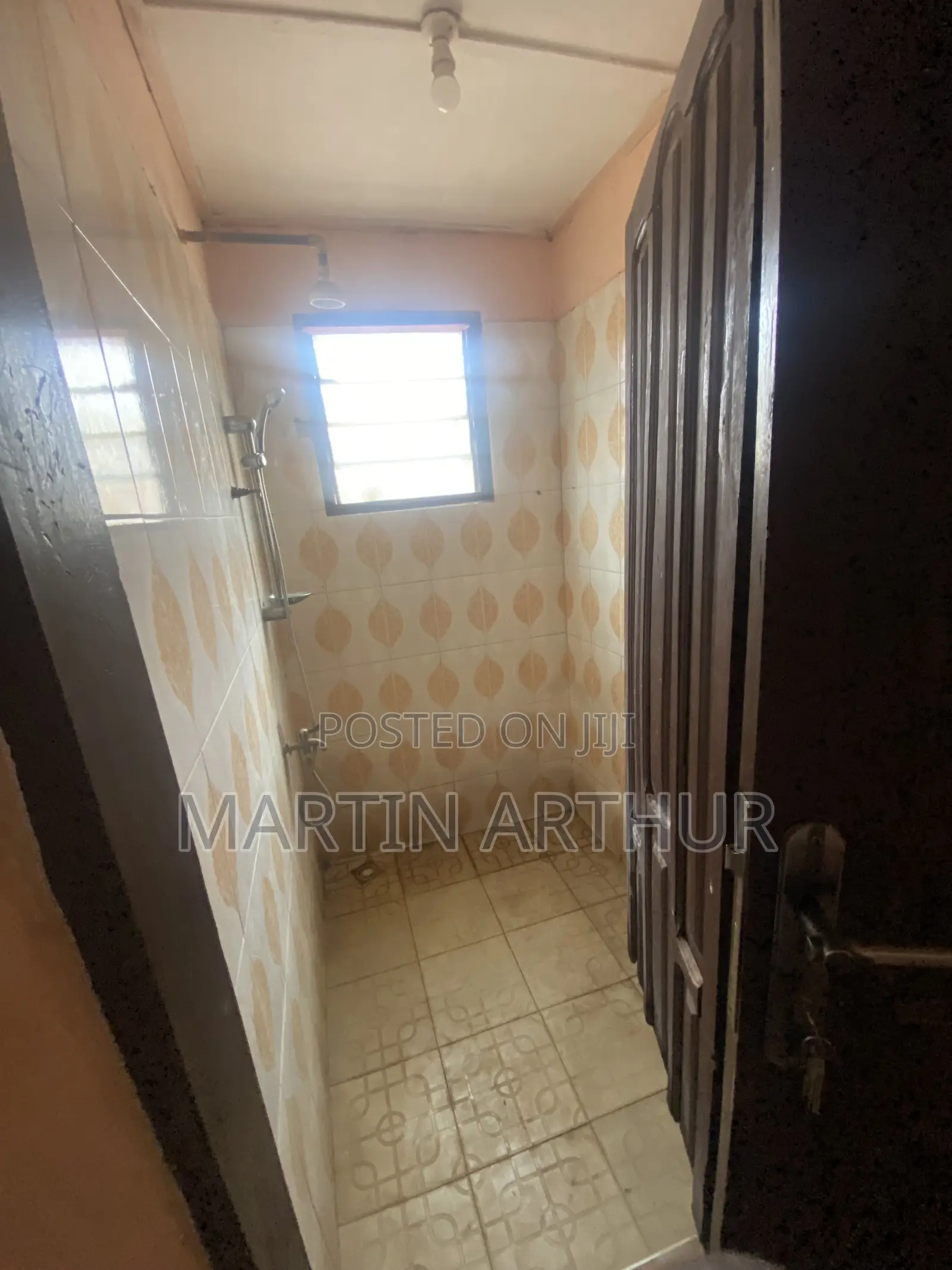 2bdrm Apartment in Israel Police for rent