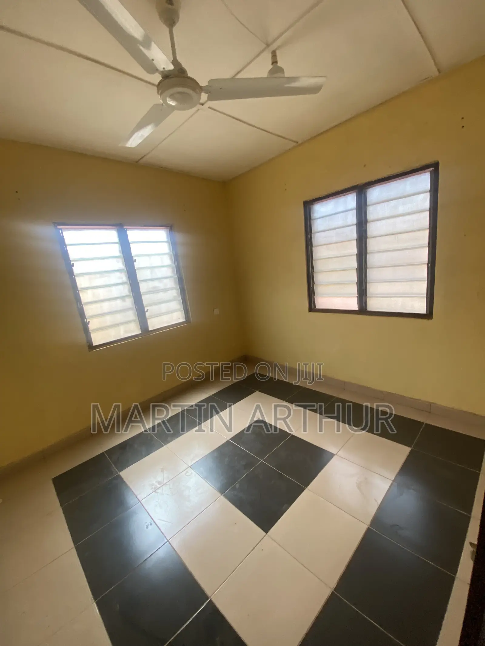 2bdrm Apartment in Israel Police for rent