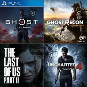 Ps4 Games Installation and Jailbreak