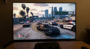 Ps4 Games Installation and Jailbreak