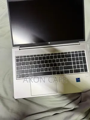 Laptop HP ProBook 450 32GB Intel Core i7 SSD 512GB
