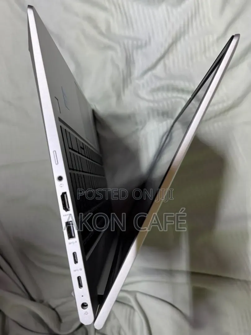 Laptop HP ProBook 450 32GB Intel Core i7 SSD 512GB