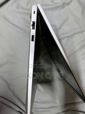 Laptop HP ProBook 450 32GB Intel Core i7 SSD 512GB