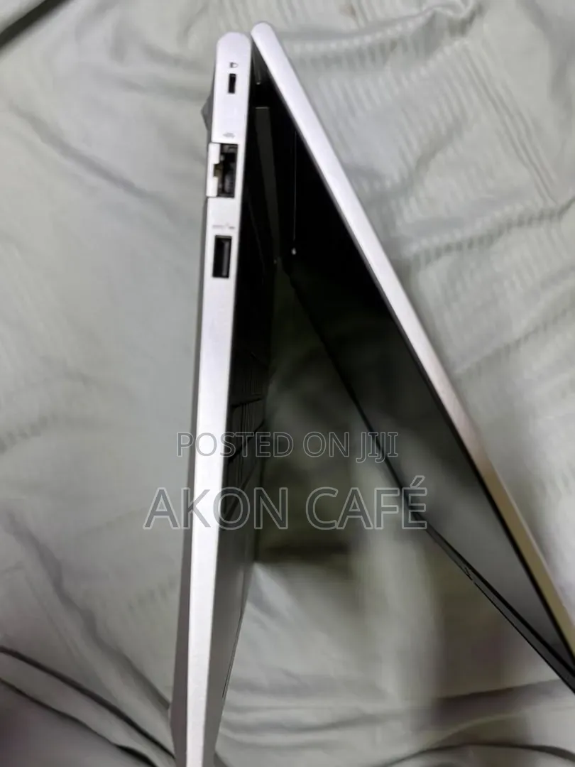 Laptop HP ProBook 450 32GB Intel Core i7 SSD 512GB