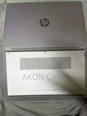 Laptop HP ProBook 450 32GB Intel Core i7 SSD 512GB