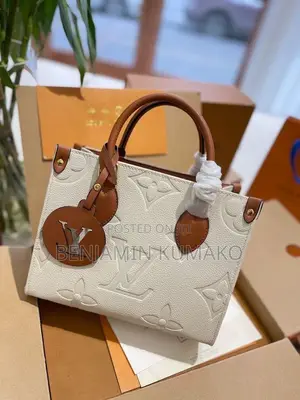 Trendy Ladies Mini Cross Bag - Payment on Delivery Accra