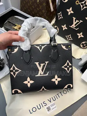 Trendy Ladies Mini Cross Bag - Payment on Delivery Accra