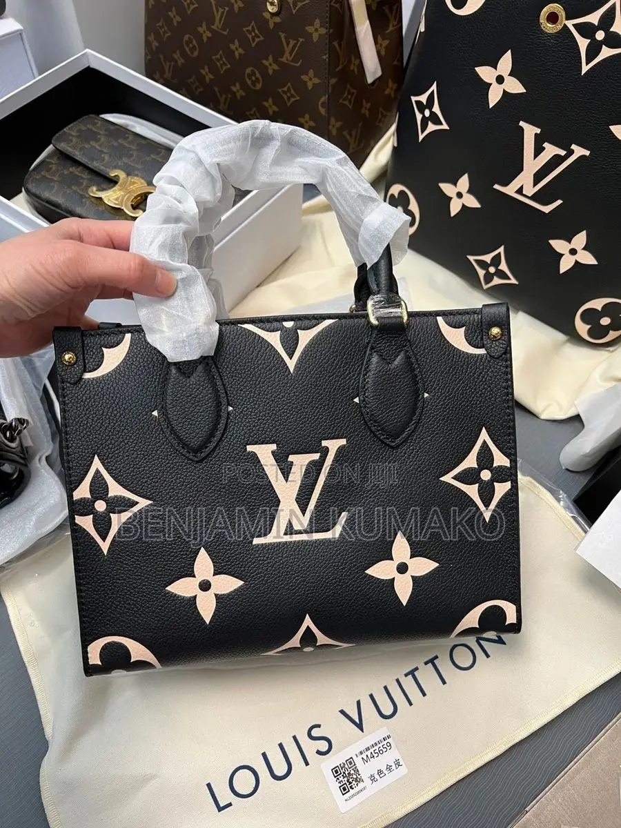 Trendy Ladies Mini Cross Bag - Payment on Delivery Accra