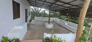 Aburi Roadside Property for Rent