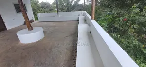 Aburi Roadside Property for Rent