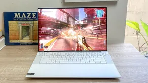 Laptop Dell Studio XPS 16 (1647) 16GB Intel Core Ultra 7 SSD 512GB