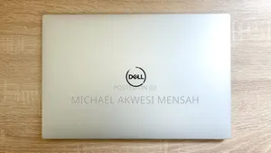 Laptop Dell Studio XPS 16 (1647) 16GB Intel Core Ultra 7 SSD 512GB