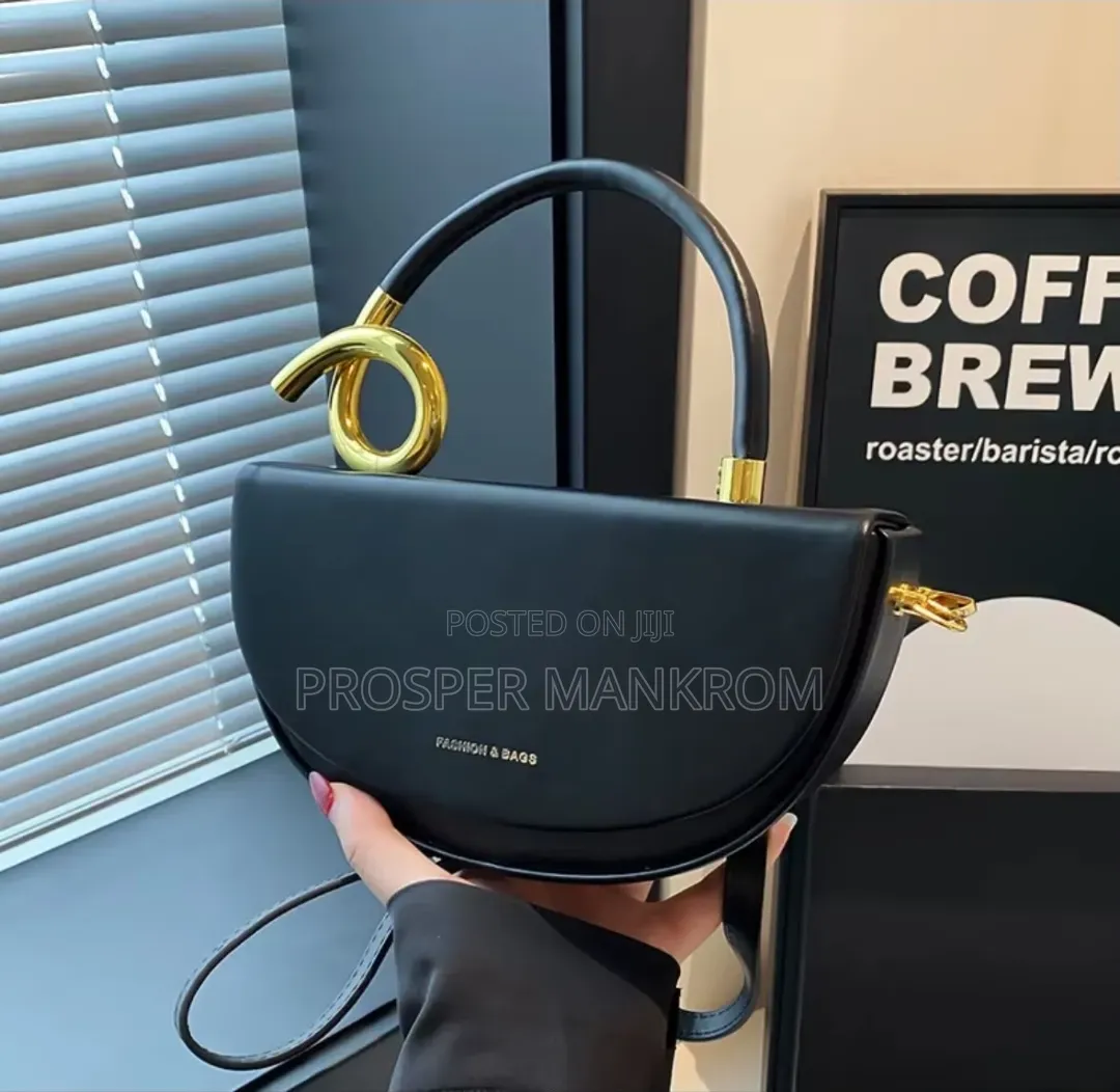 Ladies Bag