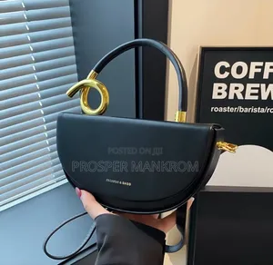 Ladies Bag