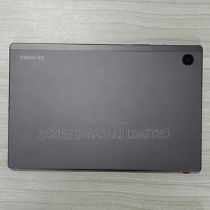 Samsung Galaxy A8 32 GB Gray