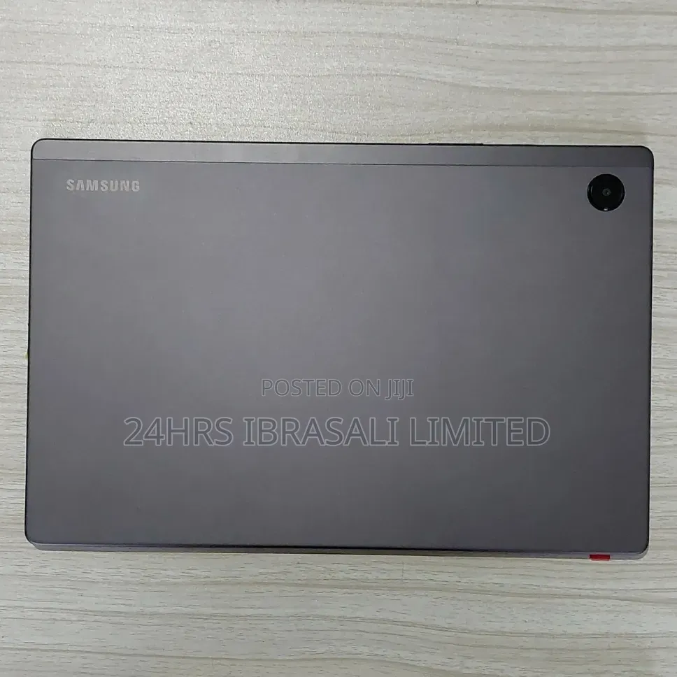 Samsung Galaxy A8 32 GB Gray