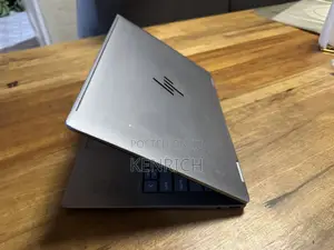 Laptop HP Envy x360 16GB Intel Core Ultra 7 SSD 1T