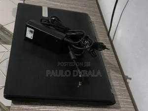 Laptop Acer Gateway NE56R 4GB Intel Pentium HDD 128GB