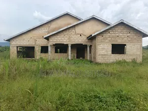4bdrm House in Fcb Estate, New-Juaben Municipal for sale