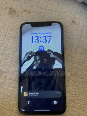 Apple iPhone 11 128 GB