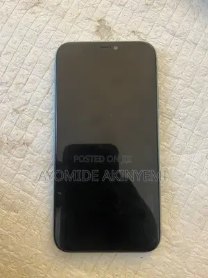 Apple iPhone 11 128 GB