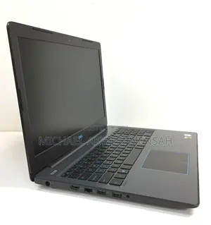 Laptop Dell G3 15 3590 16GB Intel Core i7 HDD+SSD 1T